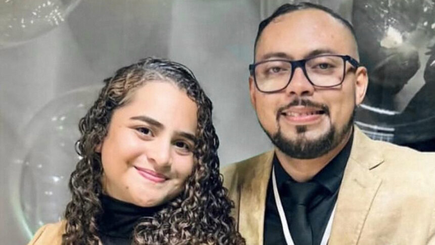 Pareja de pastores evangélicos es acusada de violar a seis menores en Brasil