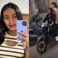 María Camila Potosí: el crimen que conmociona a Colombia y las incógnitas que aún rodean el caso