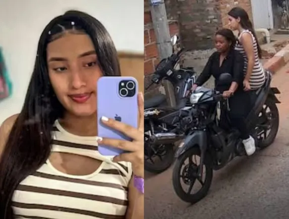 María Camila Potosí: el crimen que conmociona a Colombia y las incógnitas que aún rodean el caso