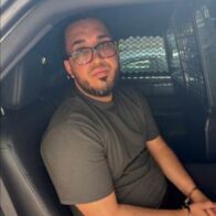 Agentes de ICE arrestan en Boston a dominicano imputado por delitos sexuales contra menores