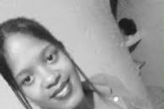 Fallece Berenice Cabreja tras permanecer diez días hospitalizada por graves quemaduras