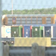 Acusan a 11 personas por la muerte de siete migrantes, entre ellos tres hondureños, en un contenedor en Texas