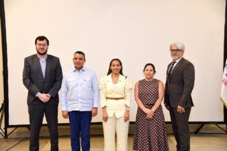 Ministerio de Salud Pública inicia medición del nivel de madurez de las Redes Integradas de Servicios de Salud en la Región Yuma