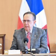 Economía dominicana creció 6.4 % en junio, su mayor expansión mensual de 2026