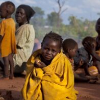 La ONU pide a Sudán del Sur priorizar al pueblo en el 15º aniversario de su independencia