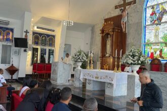 Autoridades de Bonao conmemoran el 150 aniversario del fallecimiento de Juan Pablo Duarte
