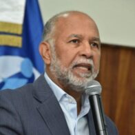 ADP niega acuerdo con el Minerd para limitar protestas