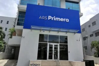 ARS Primera afirma que mantiene diálogo con Andeclip para evitar suspensión de servicios