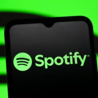 Spotify lanza cuentas para niños: gratuitas y gestionadas por padres