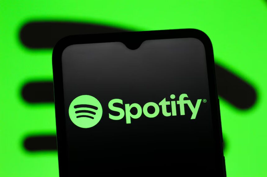 Spotify lanza cuentas para niños: gratuitas y gestionadas por padres