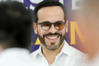 El Senado de Colombia le pregunta a los militares por la seguridad para la posesión presidencial en el Cauca