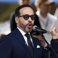 El Senado de Colombia aprueba posesión presidencial de De la Espriella en el castigado departamento del Cauca