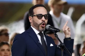 El Senado de Colombia aprueba posesión presidencial de De la Espriella en el castigado departamento del Cauca