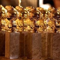 Los dueños de los Globos de Oro tildan de "absurda" la demanda por la venta de los premios