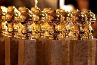 Los dueños de los Globos de Oro tildan de "absurda" la demanda por la venta de los premios