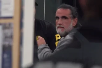 El exministro venezolano Alex Saab se declara ‘no culpable’ de lavado de dinero en Estados Unidos