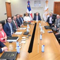 BID destinará US$100 millones para ampliar el financiamiento a las MIPYMES a través del BANDEX