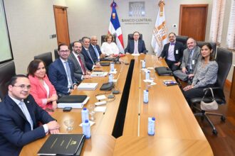BID destinará US$100 millones para ampliar el financiamiento a las MIPYMES a través del BANDEX