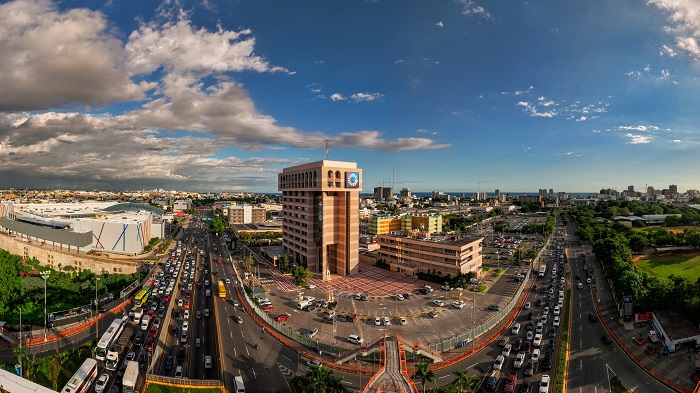 Banco Popular destina el 41% de su cartera comercial al financiamiento de las mipymes