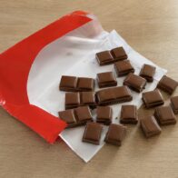 Confirman condena a mujer que envenenó chocolate para matar a su exmarido