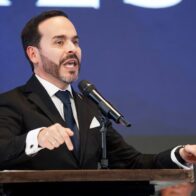 Abelardo de la Espriella denuncia supuesto intento de desconocer su victoria electoral y suspende proceso de empalme en Colombia