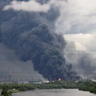 Ucrania creó un comando de “largo alcance” para intensificar los ataques contra Rusia