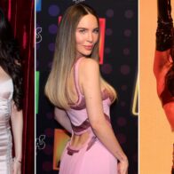 Belinda recibe amenazas de muerte tras polémica con Kenia Os y Danna: “No estoy acostumbrada”