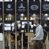 Cuba suspende el Festival del Habano en medio de la grave crisis energética