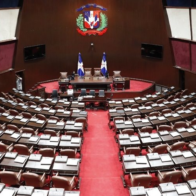 Cámara de Diputados aprueba dos préstamos por US$465 millones