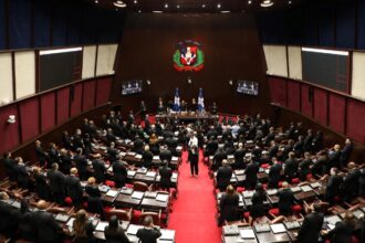 Código Penal entra en etapa decisiva: este miércoles vence plazo para presentar propuestas
