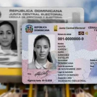 JCE supera los dos millones de cédulas renovadas a tres meses de iniciar el proceso