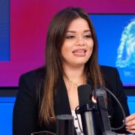 ¿Está RD preparada para un terremoto? Experta advierte sobre vulnerabilidad y los lugares más seguros