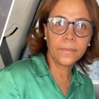 MP arresta a mujer acusada de secuestrar a su esposo durante disputa por empresa constructora