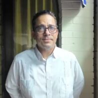 Luis José Germán destaca el legado humano y artístico de Stuart Ortiz: “Fue un ángel”
