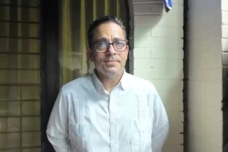 Luis José Germán destaca el legado humano y artístico de Stuart Ortiz: “Fue un ángel”