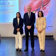 III Curso Internacional de Hepatología del HOMS reúne a expertos para abordar los principales desafíos de las enfermedades del hígado