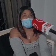 Tras reportaje de De Último Minuto, Génesis podrá recibir medicamento de RD$8.7 millones para continuar su tratamiento