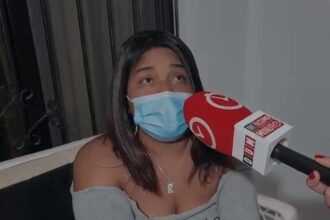 Tras reportaje de De Último Minuto, Génesis podrá recibir medicamento de RD$8.7 millones para continuar su tratamiento
