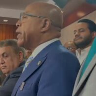 Diputados recibirán propuestas para perfeccionar Código Penal, pero no prevé aplazar su entrada en vigencia