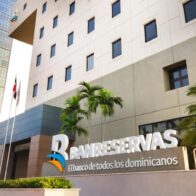Banreservas avanza 15 posiciones en el ranking de los 1,000 bancos más importantes del mundo