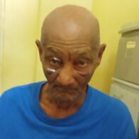 Anciano de 93 años con Alzheimer y enfermedad terminal clama por su libertad desde cárcel de Monte Plata