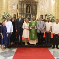 ODAC celebra 14 años fortaleciendo la calidad y la competitividad del país