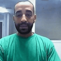 Dominicano es condenado a 20 años de prisión por matar a su esposa frente a sus cuatro hijas en Nueva Jersey