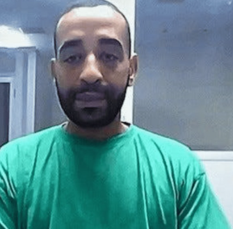 Dominicano es condenado a 20 años de prisión por matar a su esposa frente a sus cuatro hijas en Nueva Jersey