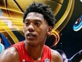 Joven muere tras sufrir un presunto infarto durante torneo de baloncesto en Villa Altagracia