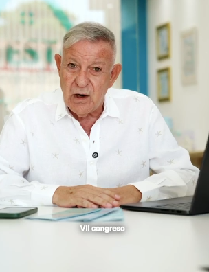 AEI anuncia su séptimo congreso inmobiliario internacional el 5 de agosto en SD
