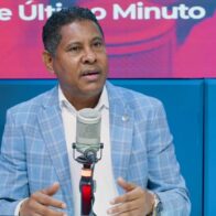Ignacio Aracena confirma aspiraciones de reelección: “Creo que me voy a quedar siendo diputado otra vez”