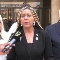 Cristianos rechazan reabrir debate sobre las tres causales en Código Penal