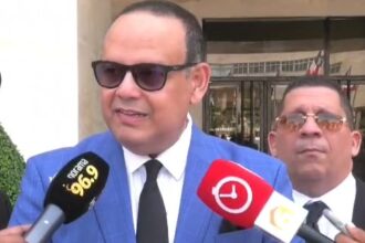 Sectores llevan al Congreso observaciones al nuevo Código Penal a horas de vencer plazo