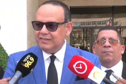 Sectores llevan al Congreso observaciones al nuevo Código Penal a horas de vencer plazo